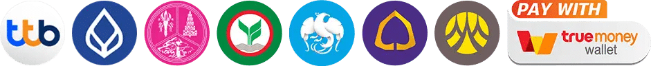 SIAMXBET