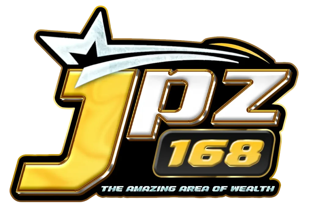 JPZ168